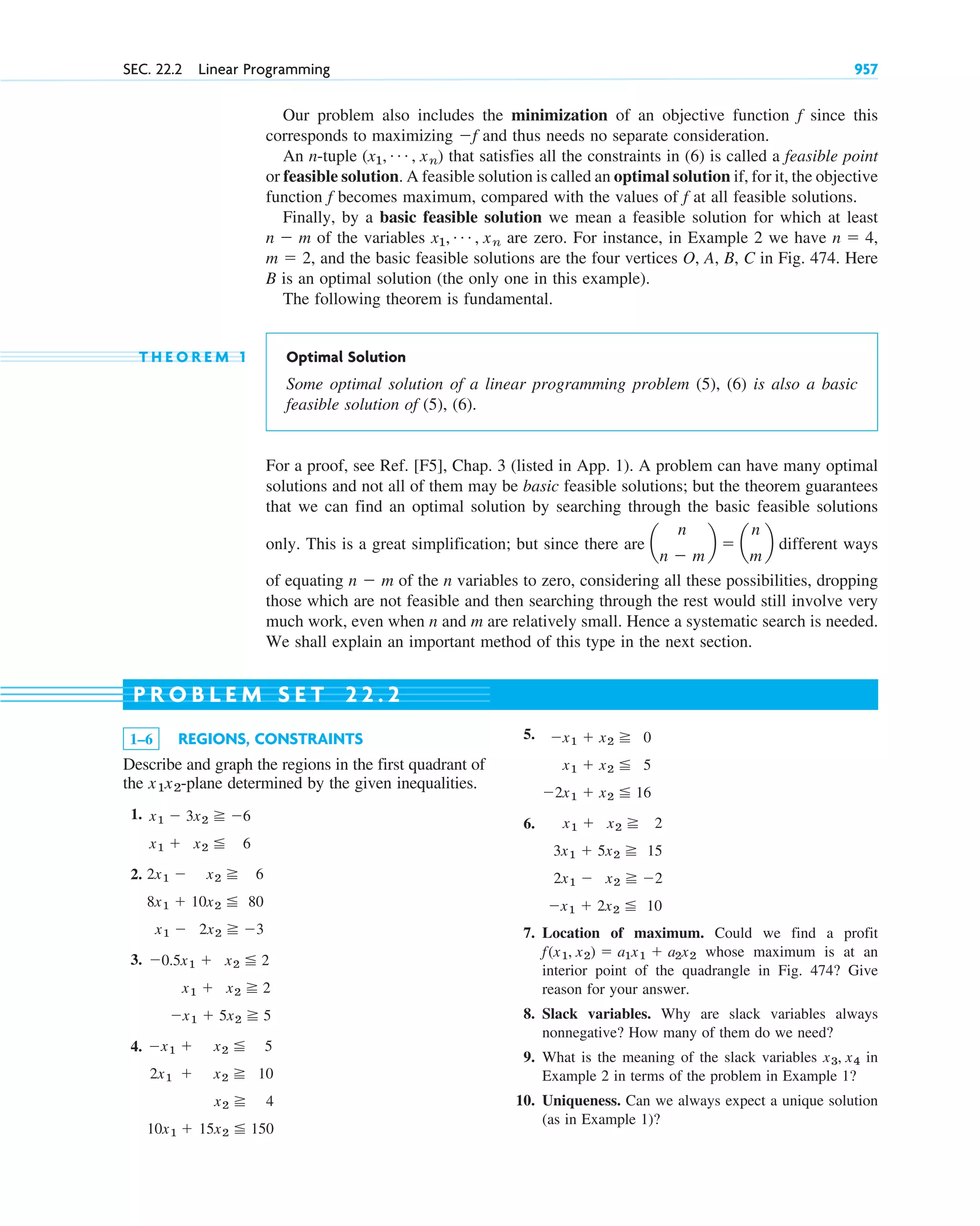 advanced engineering mathematics-erwin kreyszig.pdf