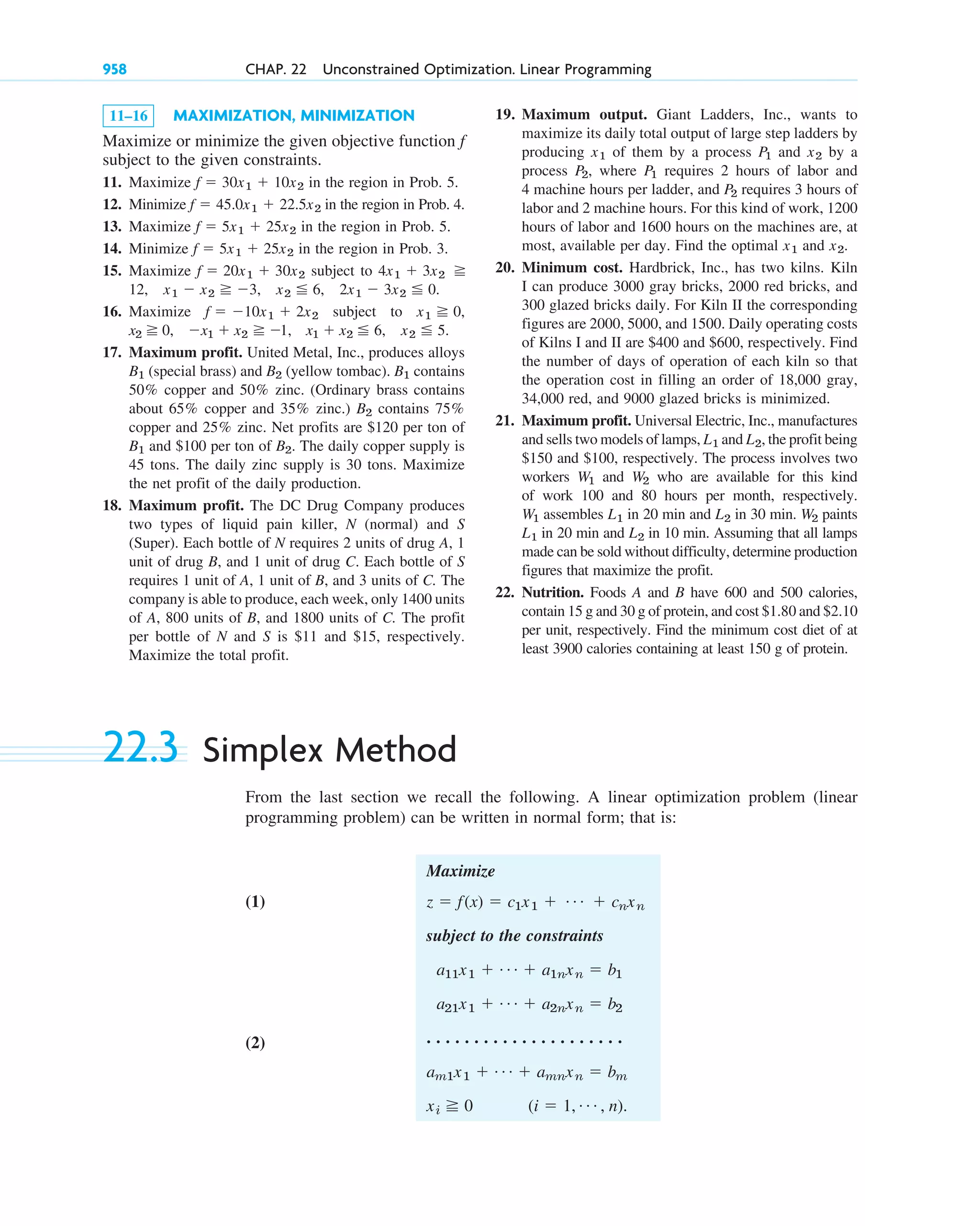 advanced engineering mathematics-erwin kreyszig.pdf