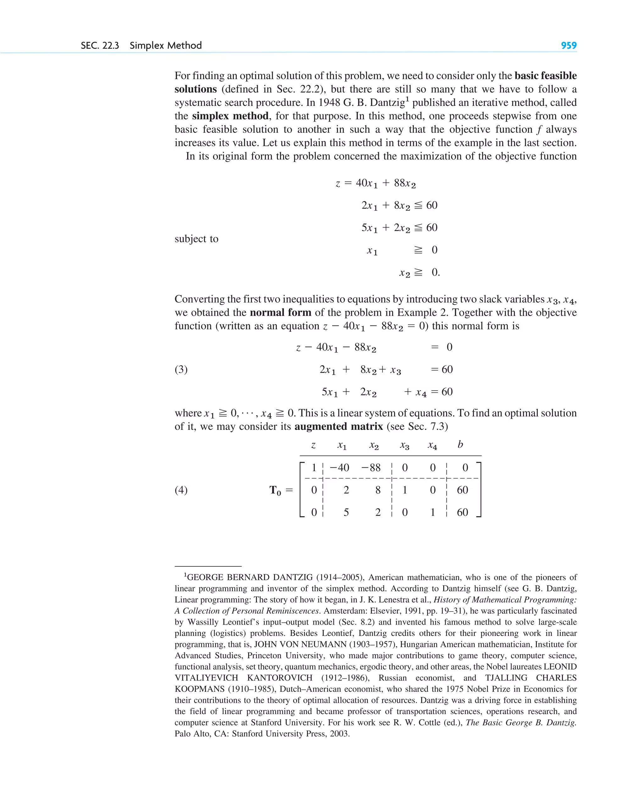 advanced engineering mathematics-erwin kreyszig.pdf