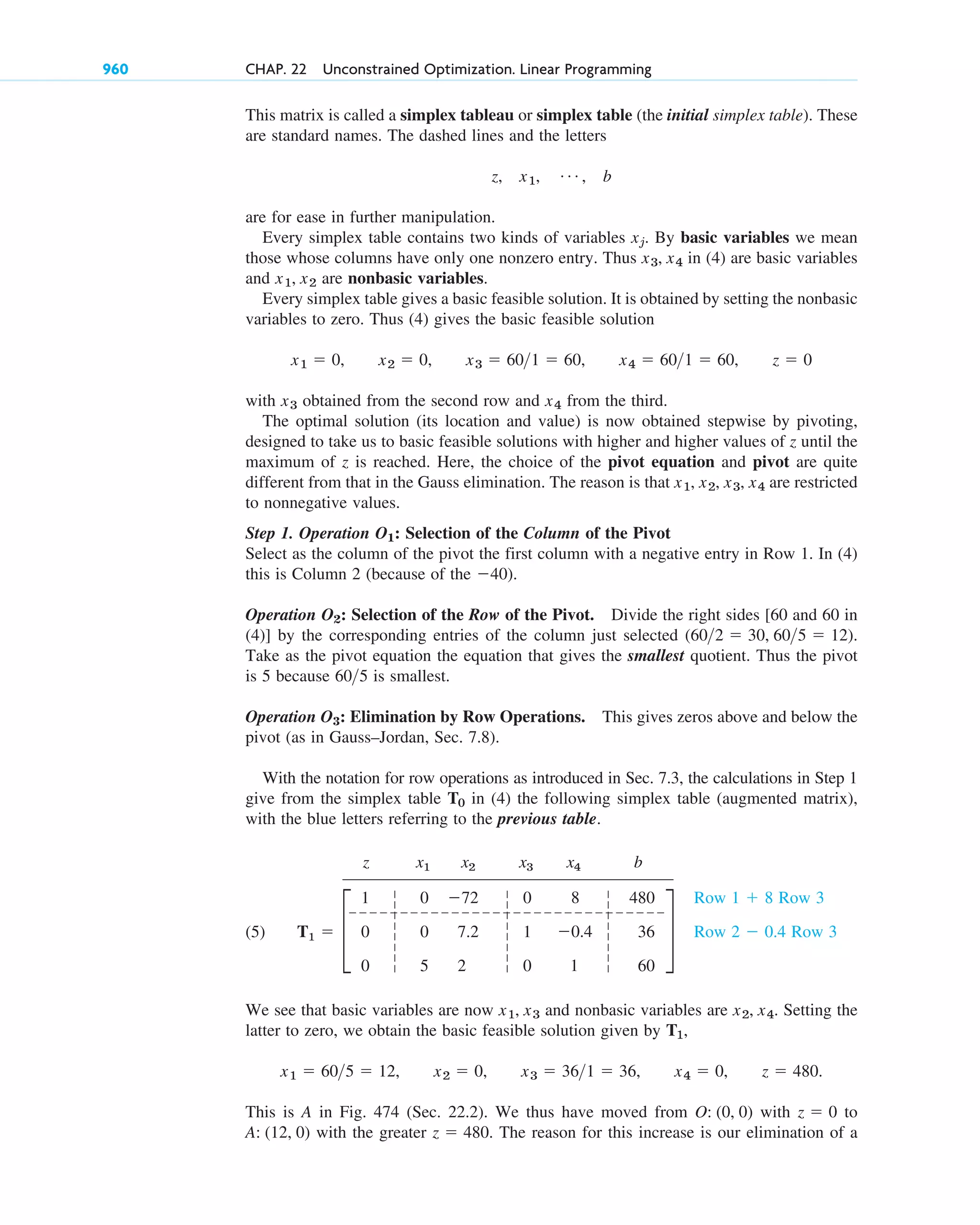 advanced engineering mathematics-erwin kreyszig.pdf