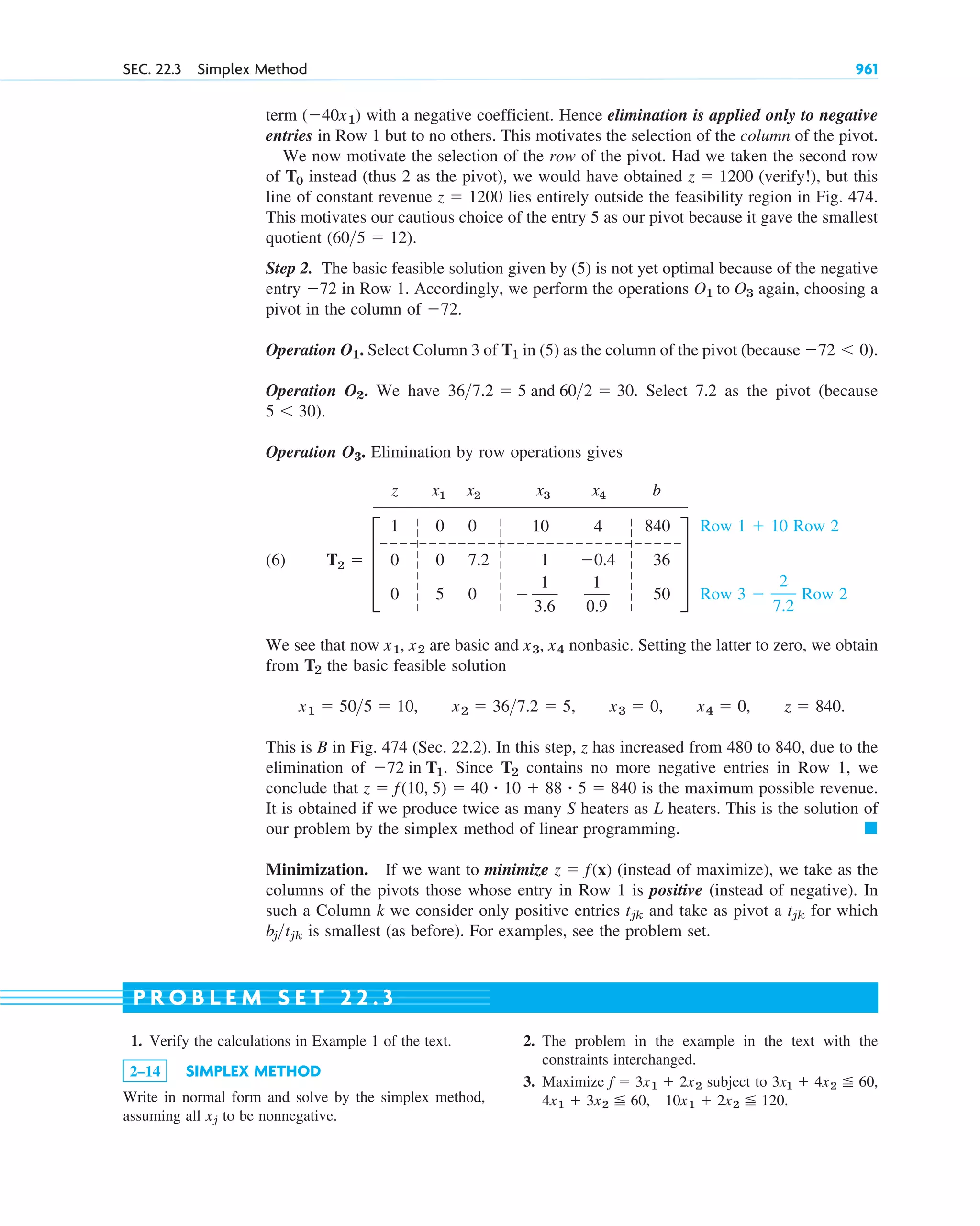 advanced engineering mathematics-erwin kreyszig.pdf