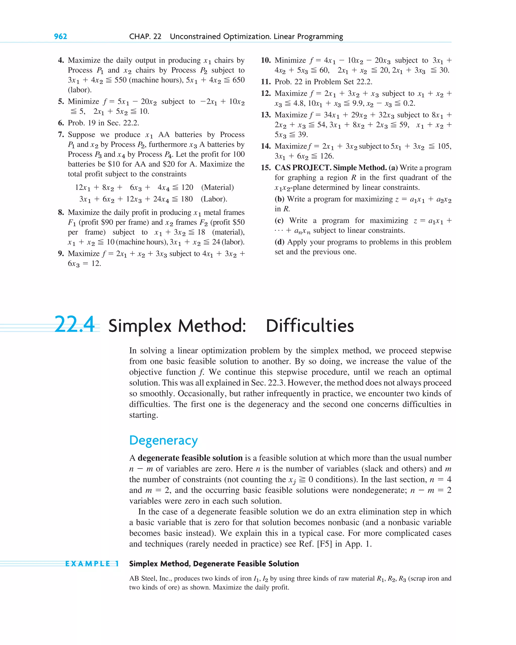 advanced engineering mathematics-erwin kreyszig.pdf