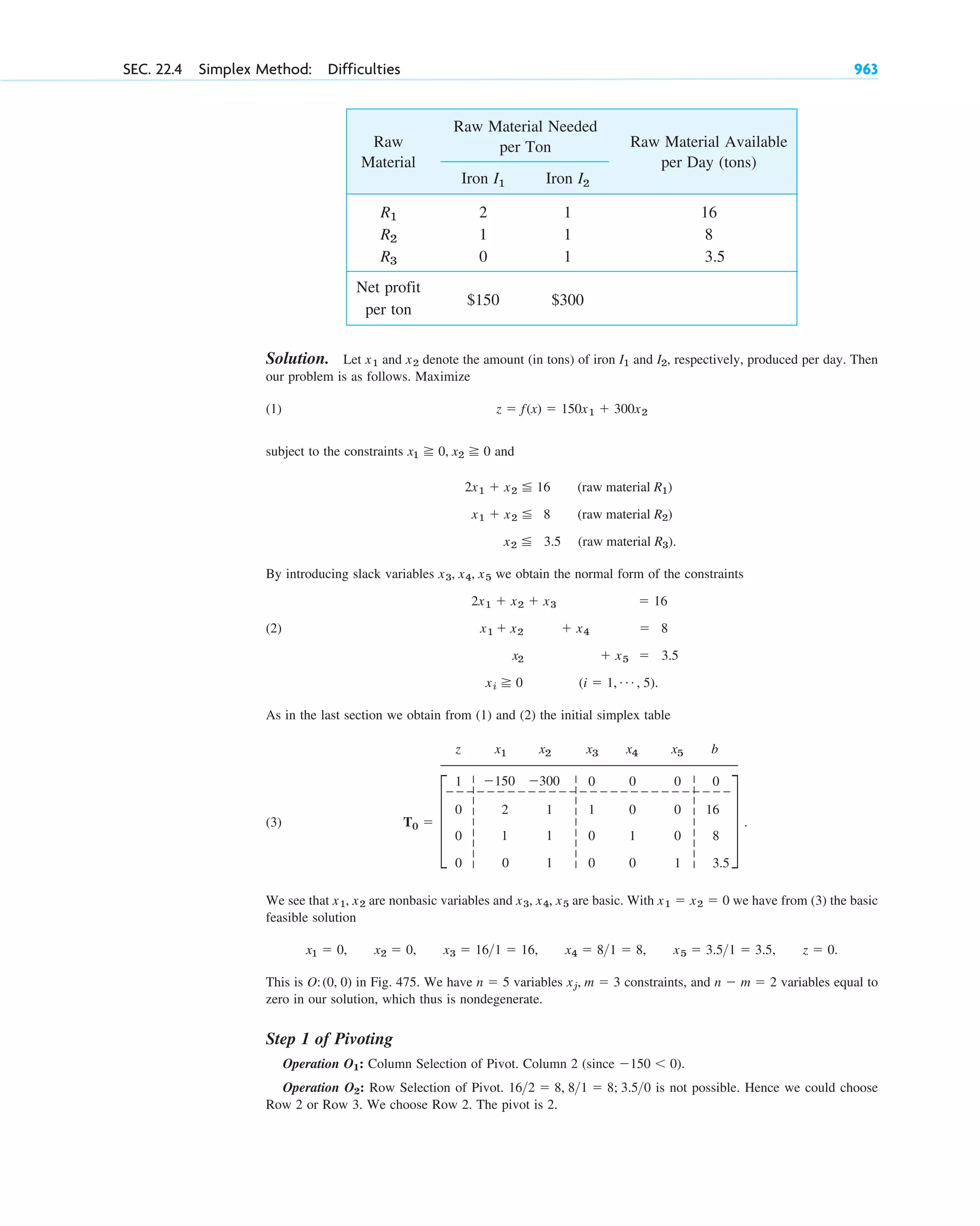 advanced engineering mathematics-erwin kreyszig.pdf