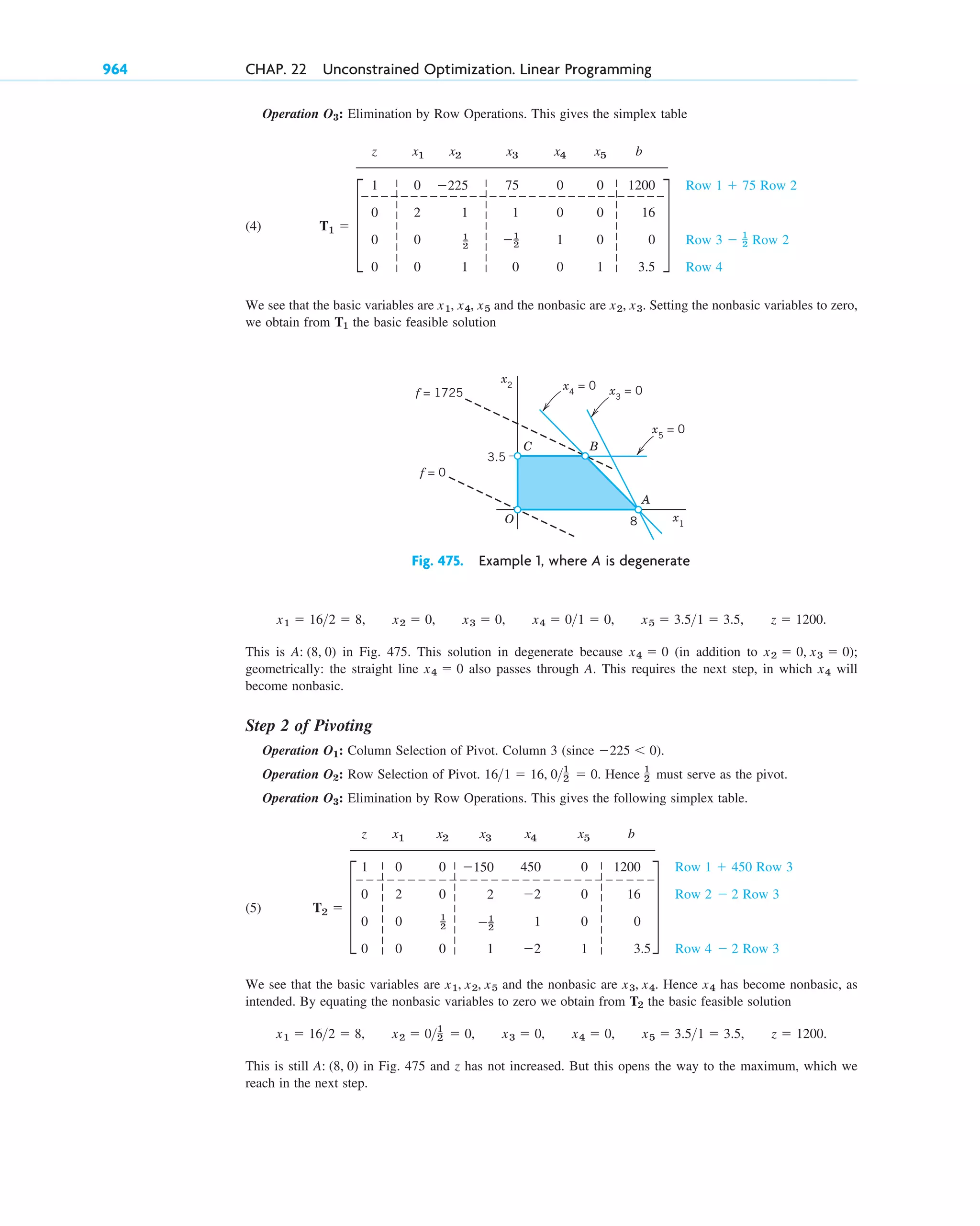 advanced engineering mathematics-erwin kreyszig.pdf