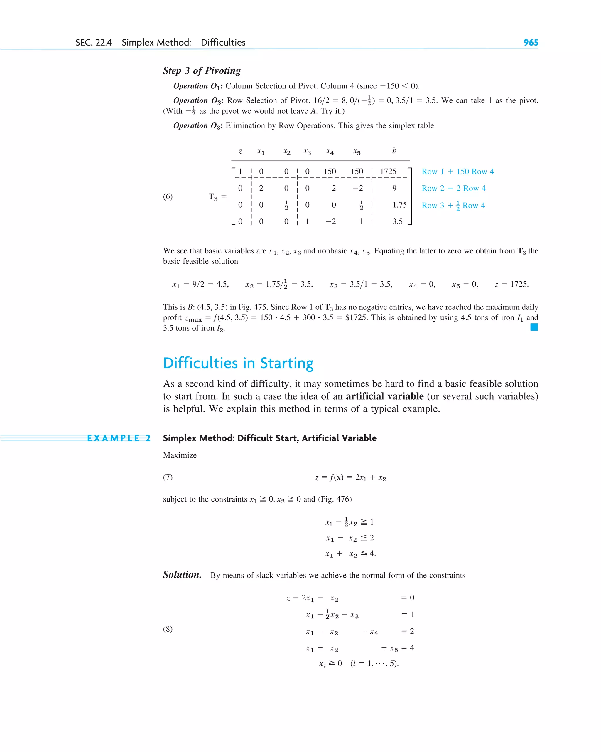 advanced engineering mathematics-erwin kreyszig.pdf