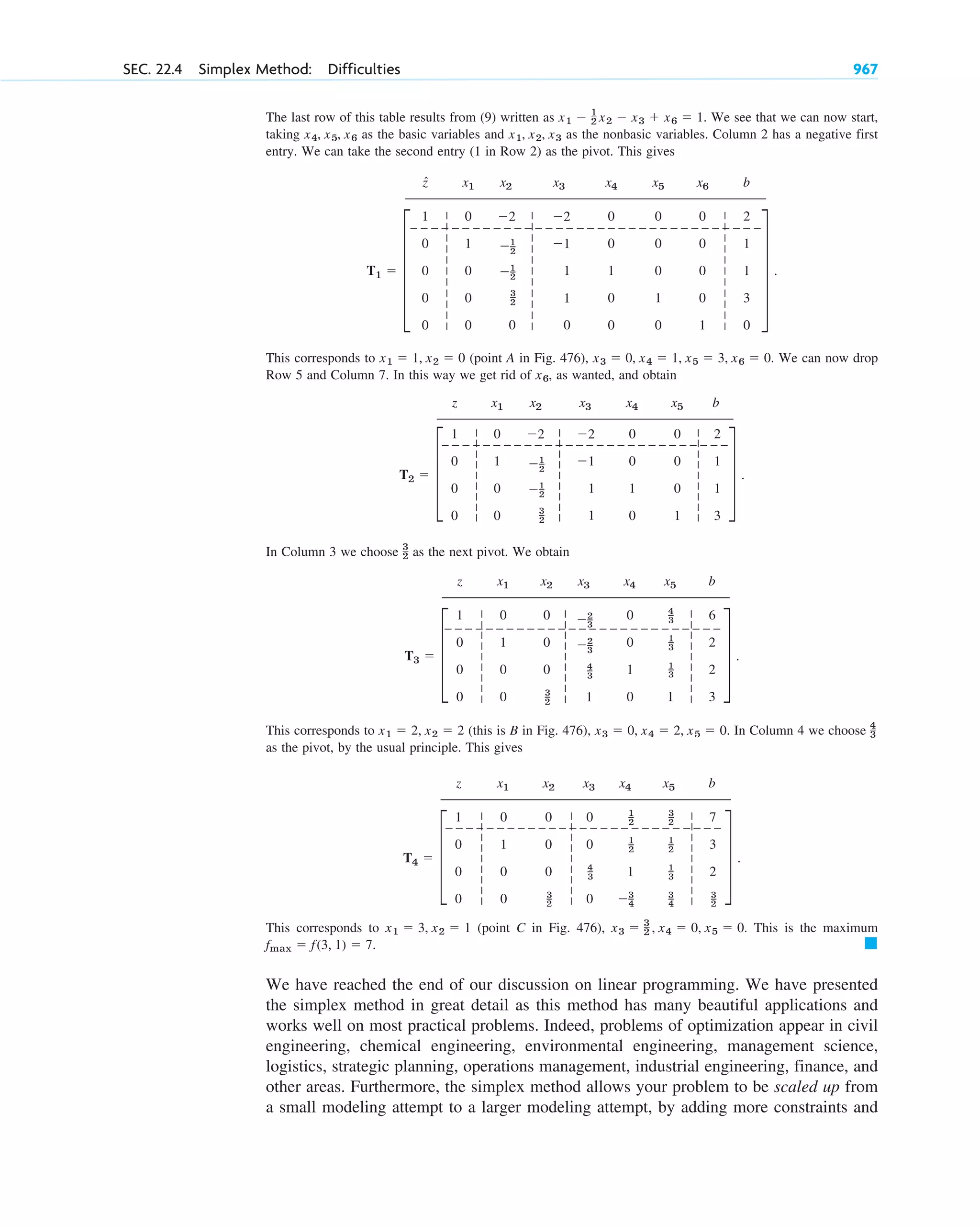 advanced engineering mathematics-erwin kreyszig.pdf
