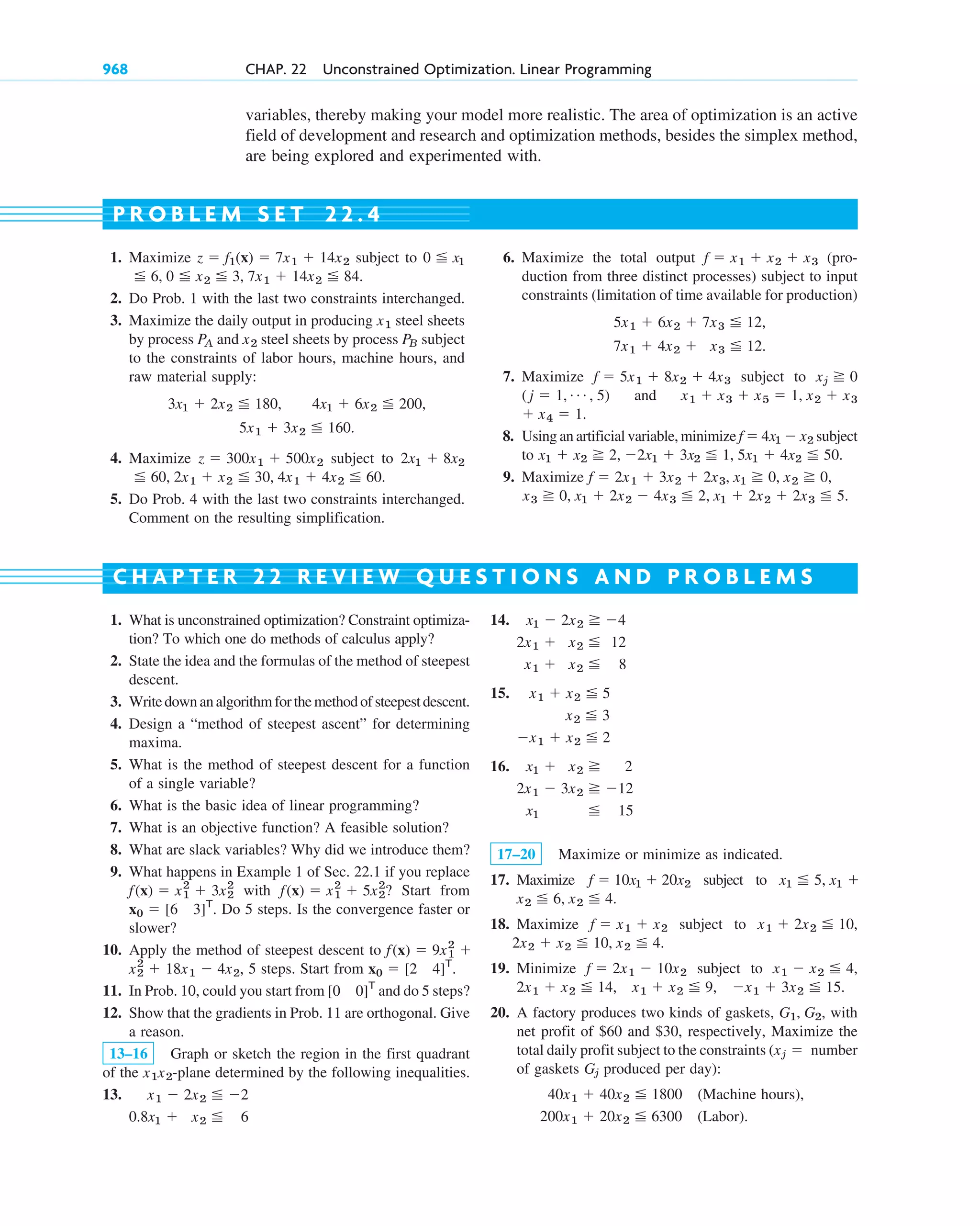 advanced engineering mathematics-erwin kreyszig.pdf