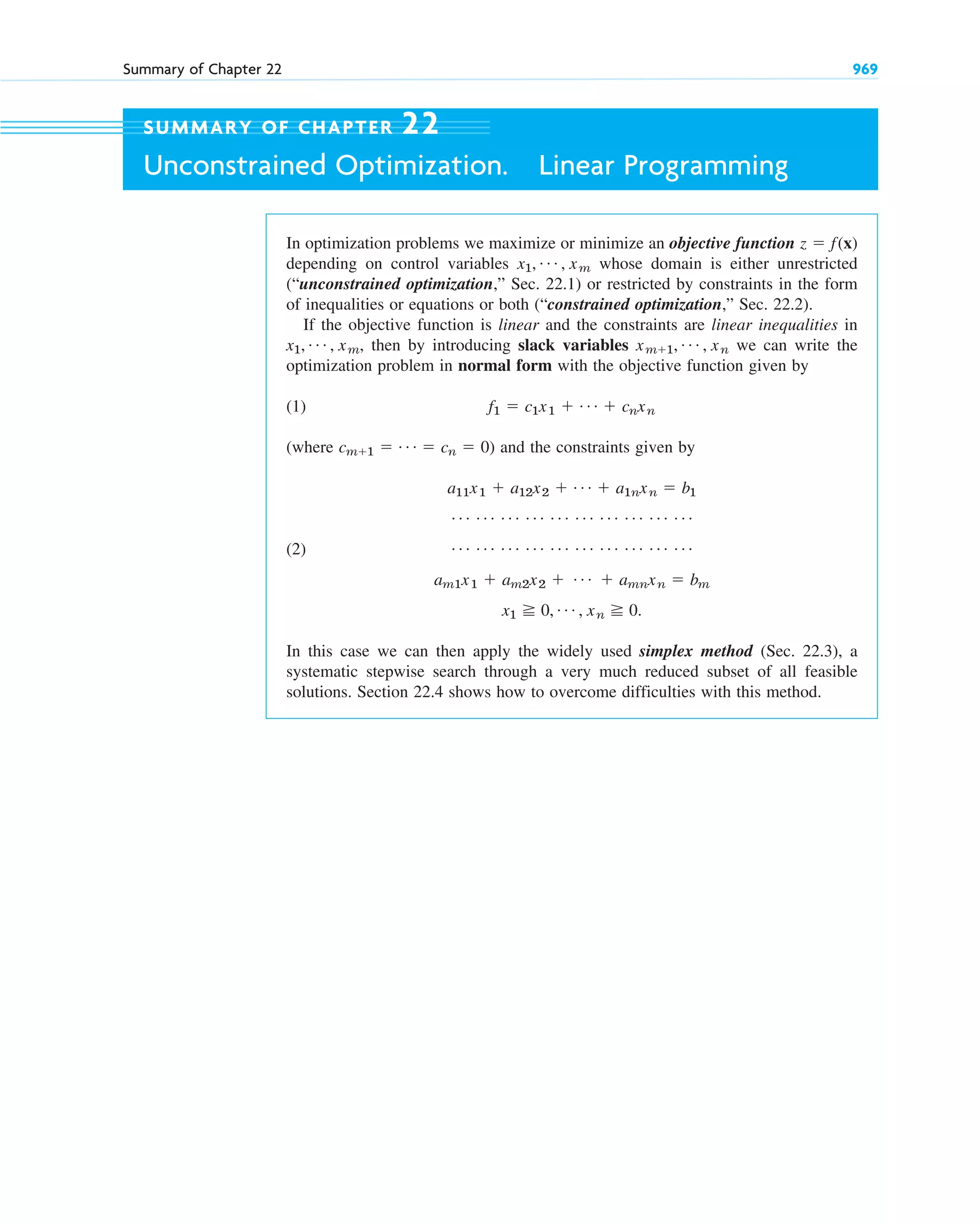 advanced engineering mathematics-erwin kreyszig.pdf