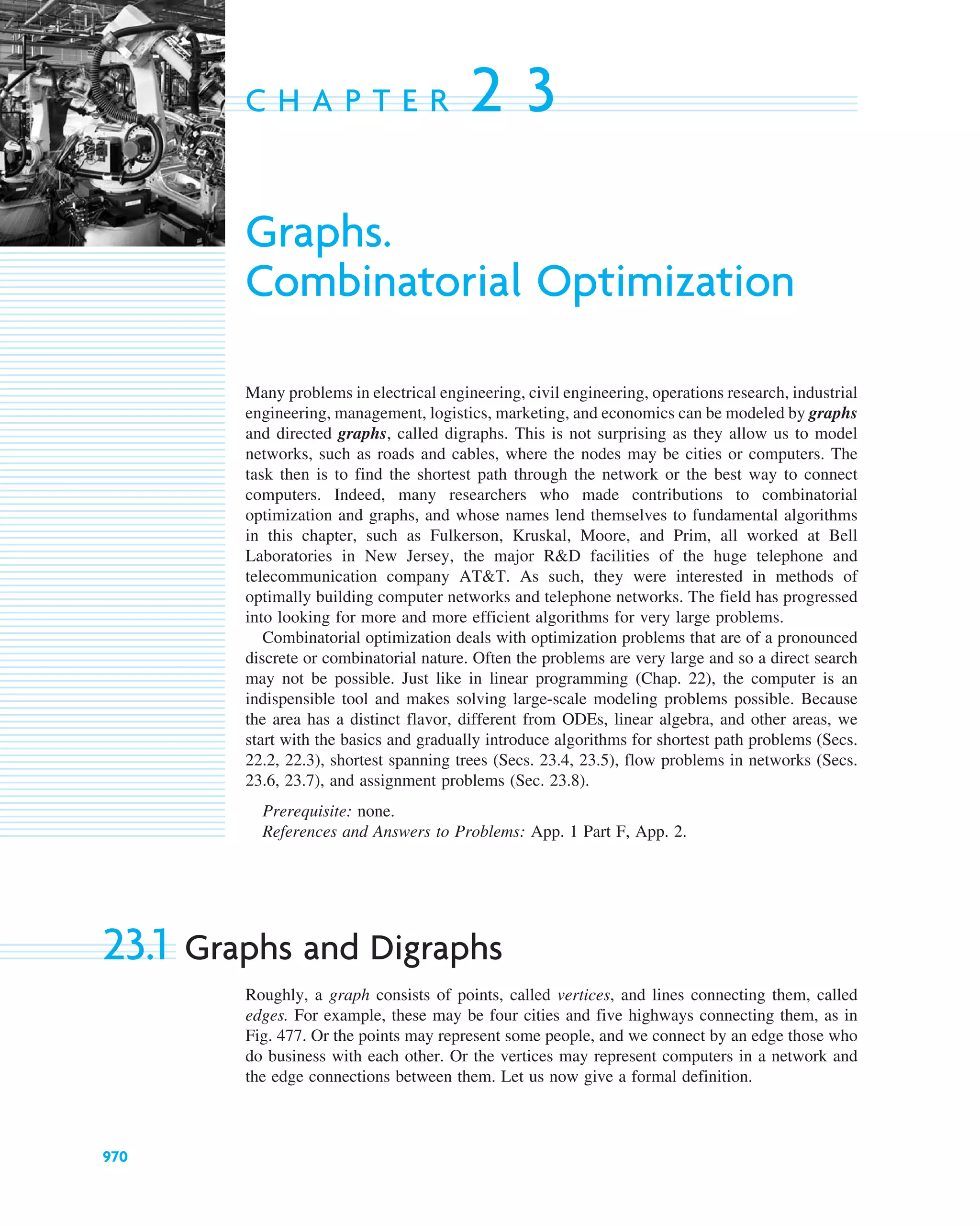advanced engineering mathematics-erwin kreyszig.pdf