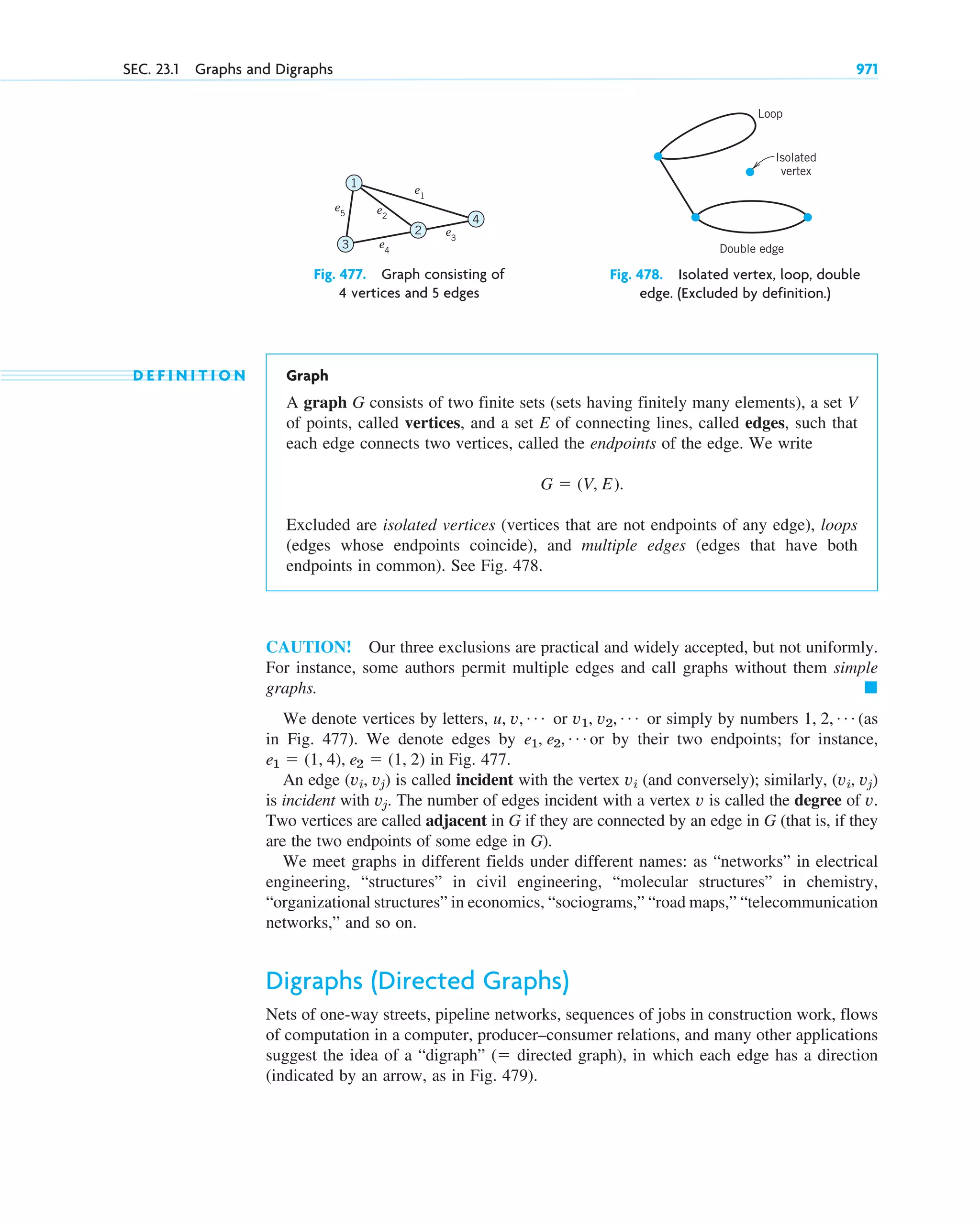 advanced engineering mathematics-erwin kreyszig.pdf