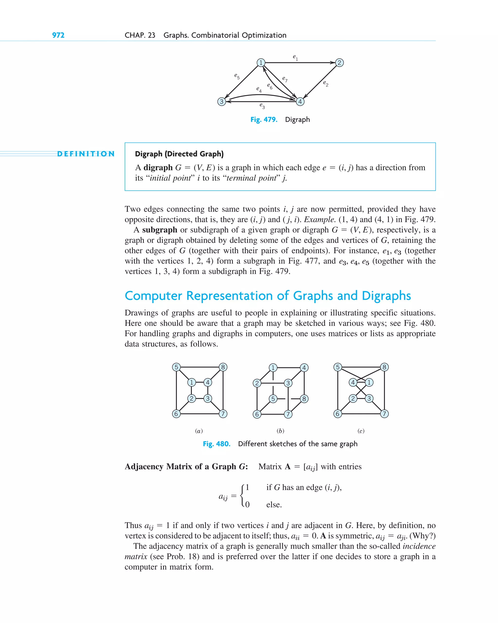advanced engineering mathematics-erwin kreyszig.pdf