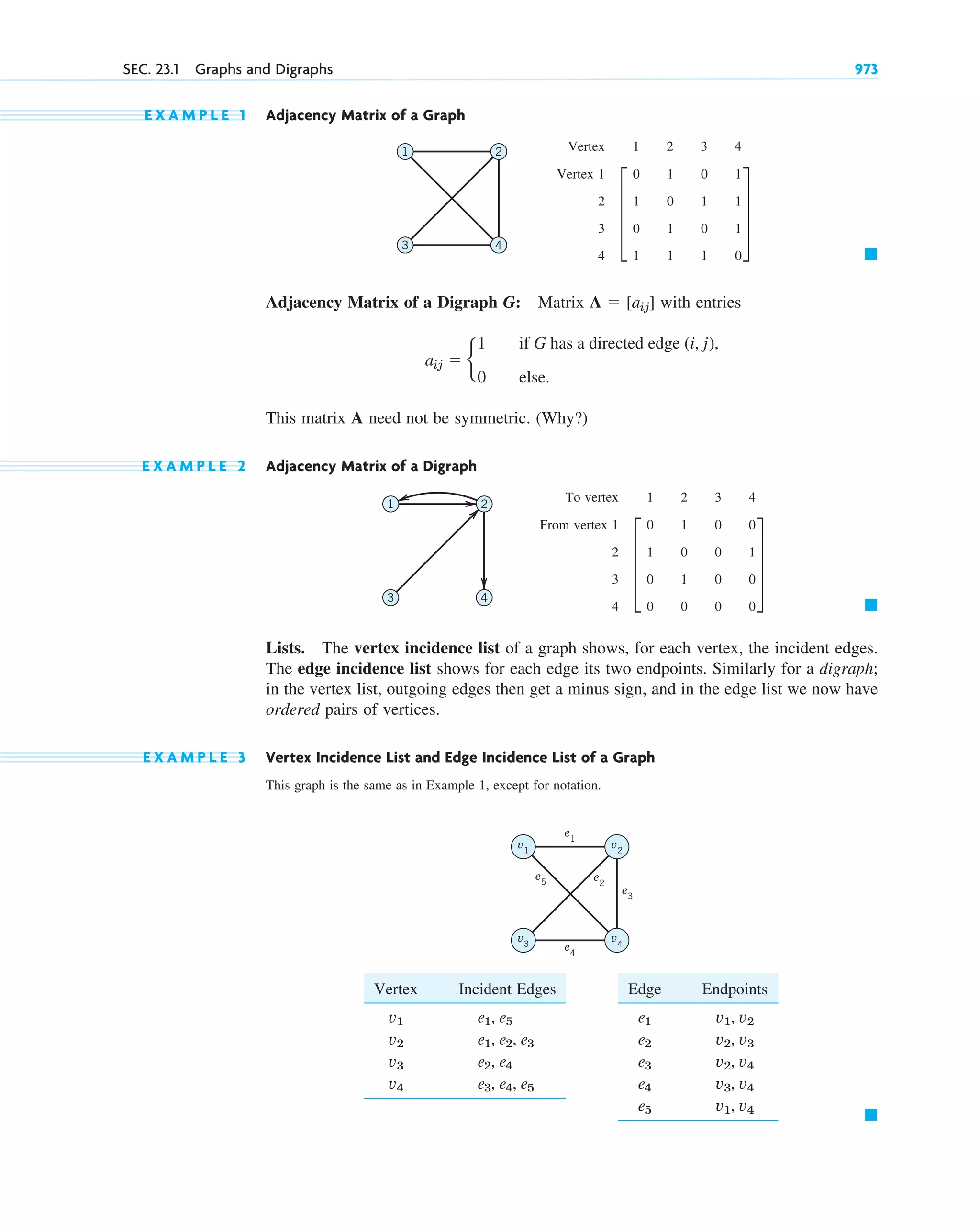 advanced engineering mathematics-erwin kreyszig.pdf