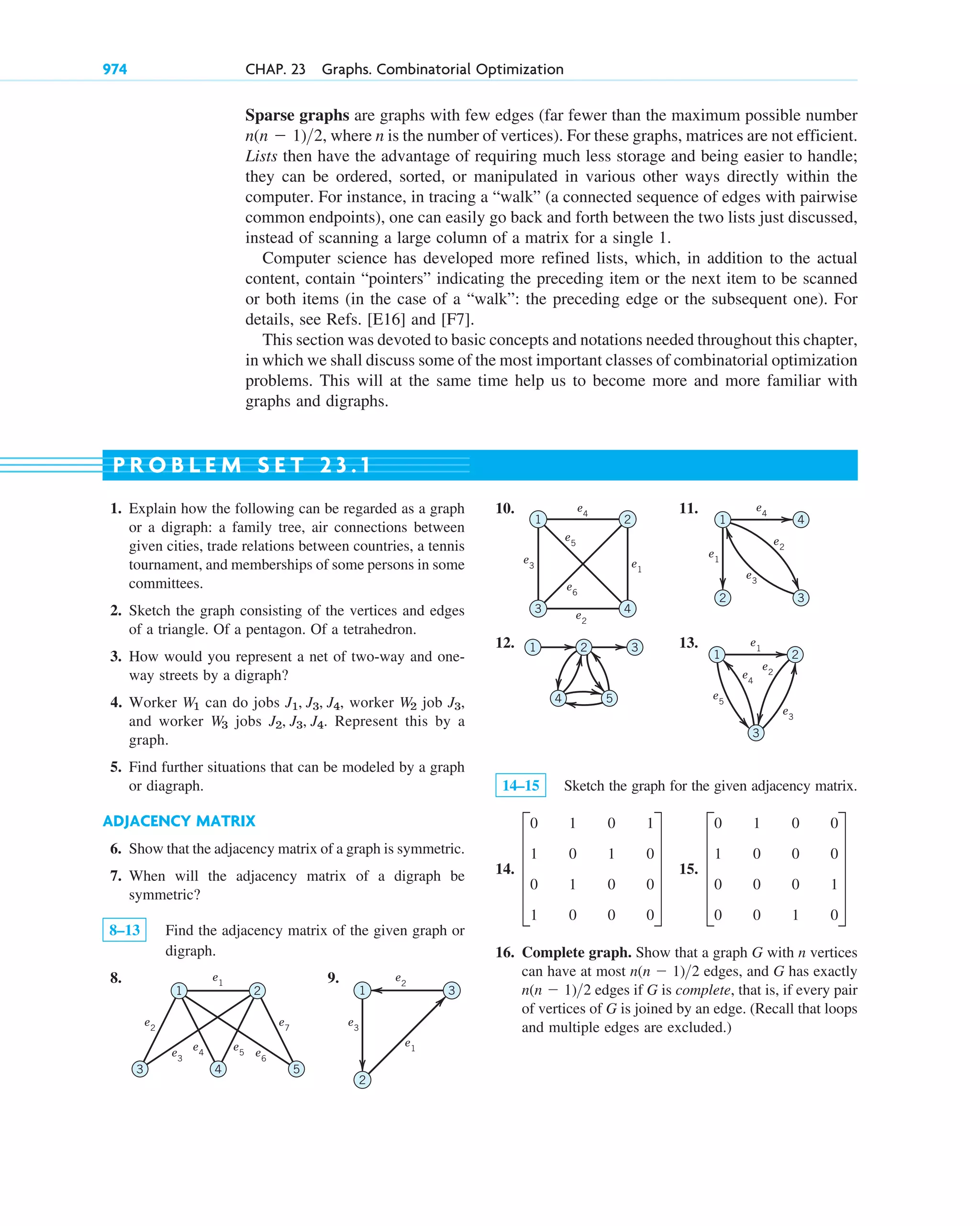 advanced engineering mathematics-erwin kreyszig.pdf