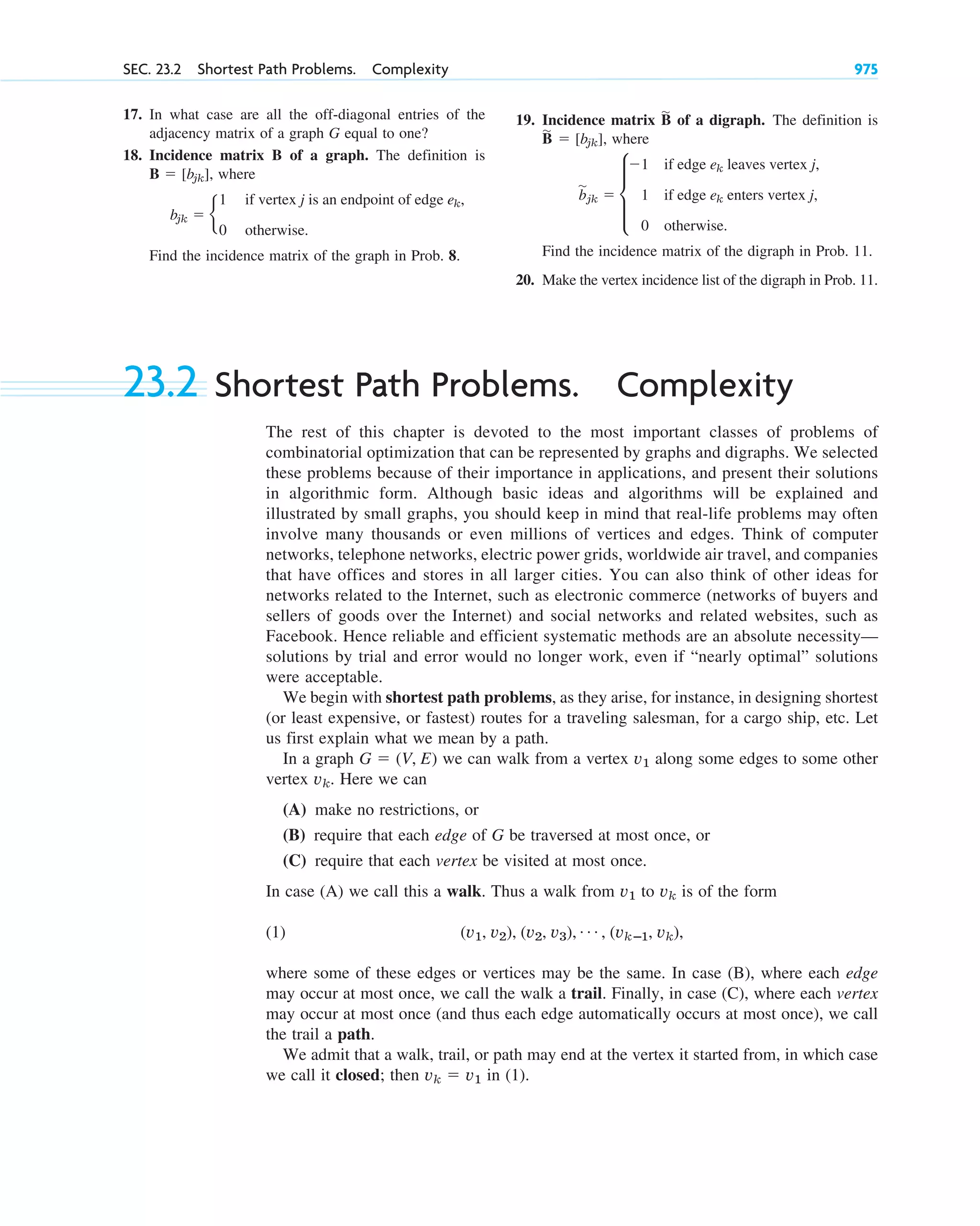 advanced engineering mathematics-erwin kreyszig.pdf