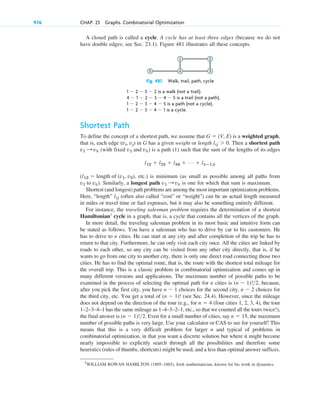 advanced engineering mathematics-erwin kreyszig.pdf