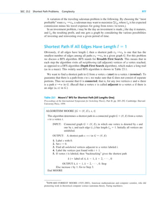 advanced engineering mathematics-erwin kreyszig.pdf