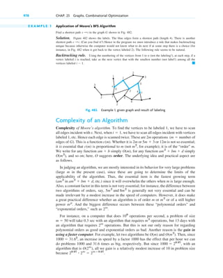 advanced engineering mathematics-erwin kreyszig.pdf