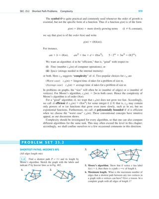advanced engineering mathematics-erwin kreyszig.pdf