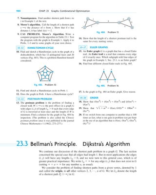advanced engineering mathematics-erwin kreyszig.pdf