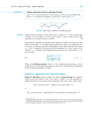 advanced engineering mathematics-erwin kreyszig.pdf