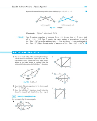 advanced engineering mathematics-erwin kreyszig.pdf