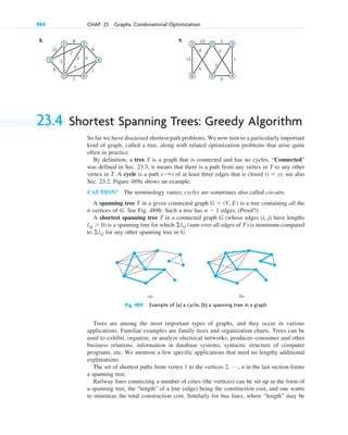advanced engineering mathematics-erwin kreyszig.pdf