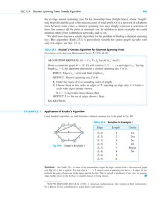 advanced engineering mathematics-erwin kreyszig.pdf