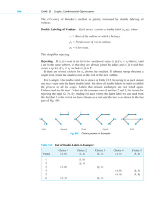 advanced engineering mathematics-erwin kreyszig.pdf