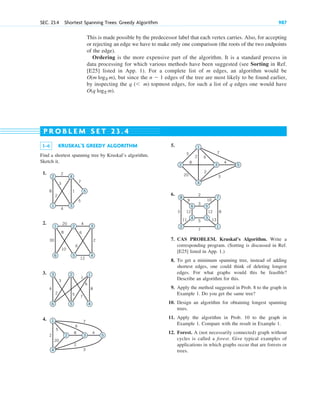 advanced engineering mathematics-erwin kreyszig.pdf