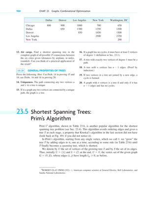 advanced engineering mathematics-erwin kreyszig.pdf