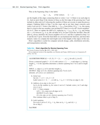 advanced engineering mathematics-erwin kreyszig.pdf