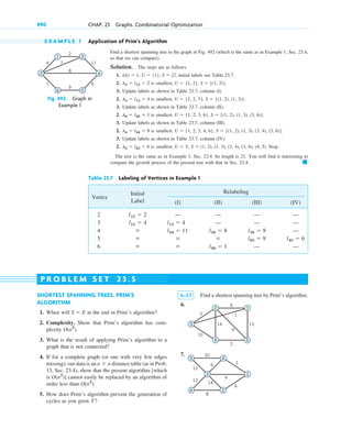 advanced engineering mathematics-erwin kreyszig.pdf