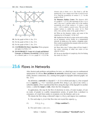 advanced engineering mathematics-erwin kreyszig.pdf