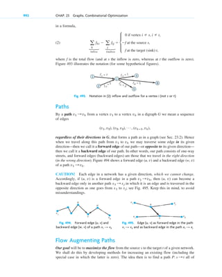 advanced engineering mathematics-erwin kreyszig.pdf
