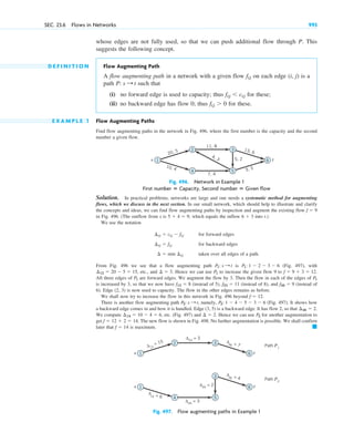 advanced engineering mathematics-erwin kreyszig.pdf