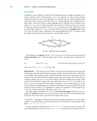 advanced engineering mathematics-erwin kreyszig.pdf