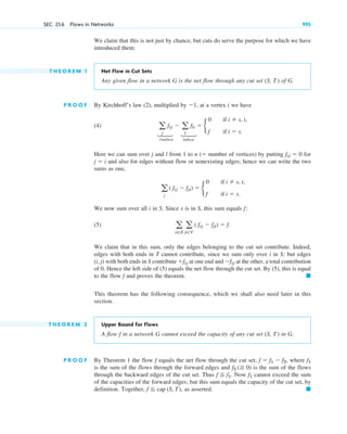 advanced engineering mathematics-erwin kreyszig.pdf
