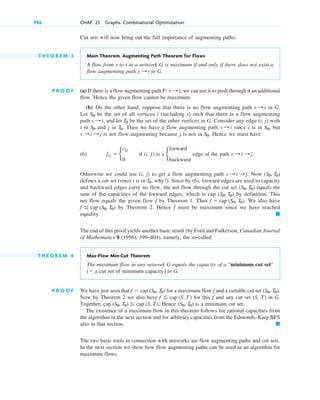 advanced engineering mathematics-erwin kreyszig.pdf