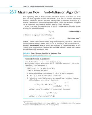 advanced engineering mathematics-erwin kreyszig.pdf