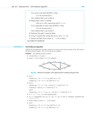 advanced engineering mathematics-erwin kreyszig.pdf