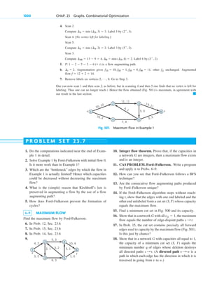 advanced engineering mathematics-erwin kreyszig.pdf