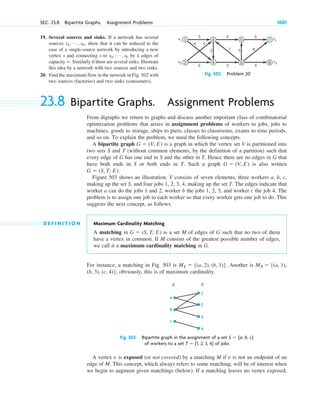 advanced engineering mathematics-erwin kreyszig.pdf