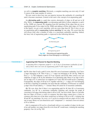 advanced engineering mathematics-erwin kreyszig.pdf