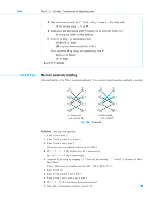 advanced engineering mathematics-erwin kreyszig.pdf