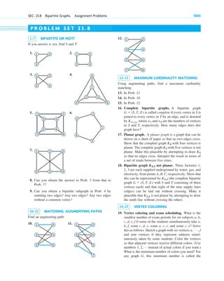 advanced engineering mathematics-erwin kreyszig.pdf