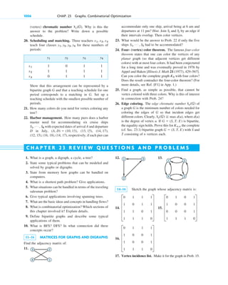 advanced engineering mathematics-erwin kreyszig.pdf