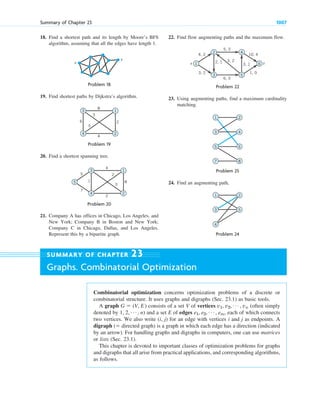 advanced engineering mathematics-erwin kreyszig.pdf
