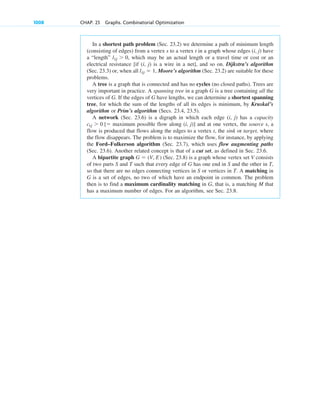 advanced engineering mathematics-erwin kreyszig.pdf