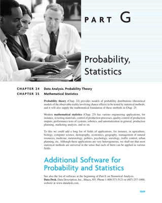 advanced engineering mathematics-erwin kreyszig.pdf