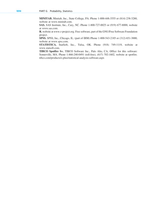 advanced engineering mathematics-erwin kreyszig.pdf